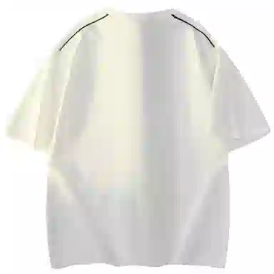 maxim's de paris LogoT