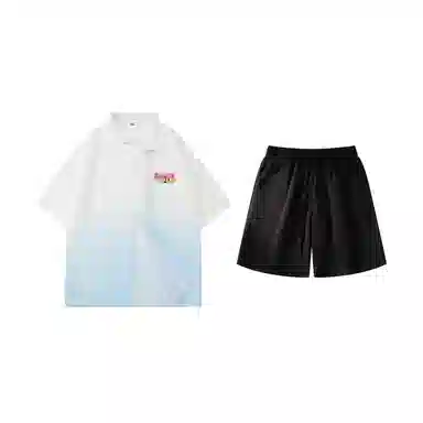 SPONGEBOB SQUAREPANTS