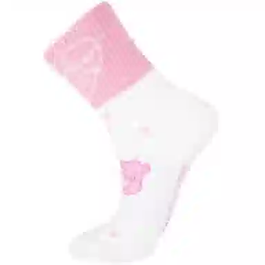 VICTOR x Care Bears 1