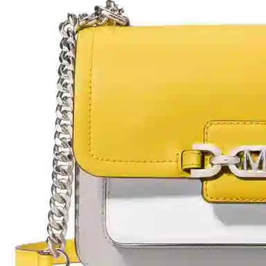 MICHAEL KORS MK Heather