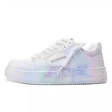 Doraemon Air Force 1