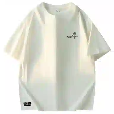 maxim's de paris LogoT