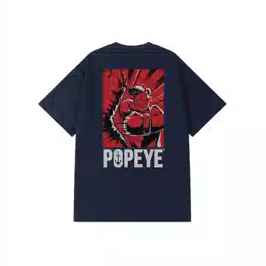 POPEYE