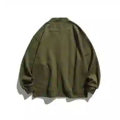 PINSCIO ZENIE V