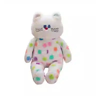 OLOEY 60cm