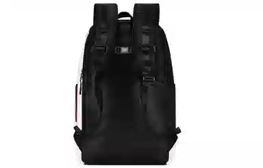 8atheist x sparenopains x DRA