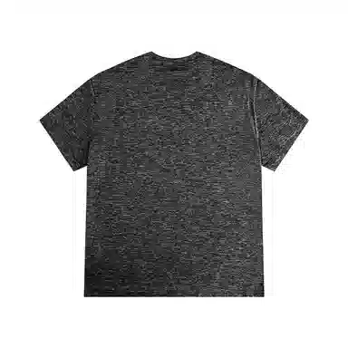 ANYWEARLAB T