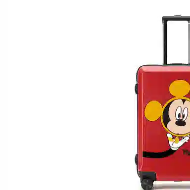 MESUCA ABS+PC 20242622