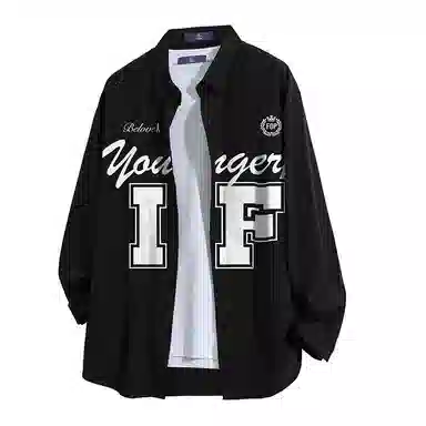 FAX FOR FMACM CLEAN FIT