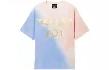 Boy London SS22 T