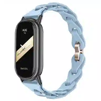 Dresself 150mm 98nfc9