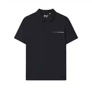 FILA WHITE Polo