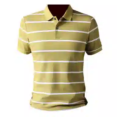 Devanro Polo