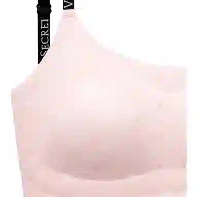 Victoria's Secret 8073 LogoV