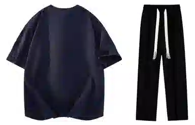 LA'T.WEEKEND 260g Logo