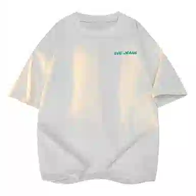EVE JeansT