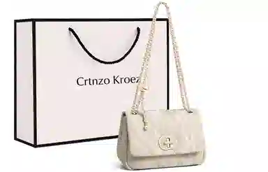 Crtnzo Kroez