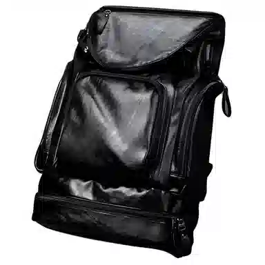 GEERDUN Backpack