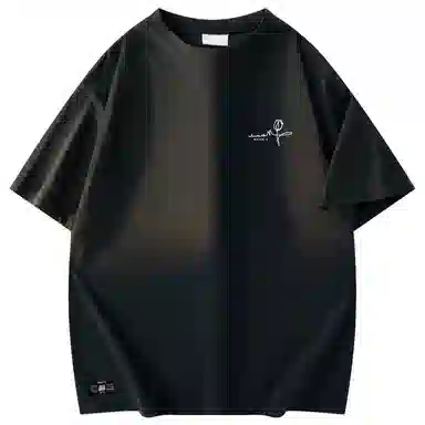 maxim's de paris LogoT