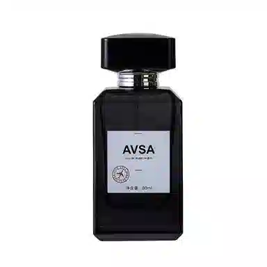 AVSA EDT 80ml