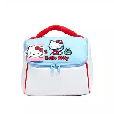 Sanrio Hello Kitty