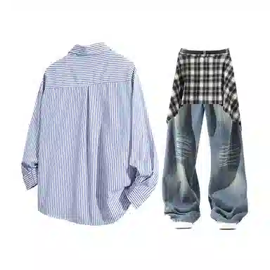 FAX FOR FMACM CLEAN FIT