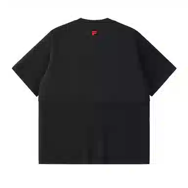 FILA FUSION T