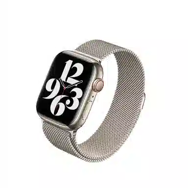 MSSM apple iwatchultraS8765SE
