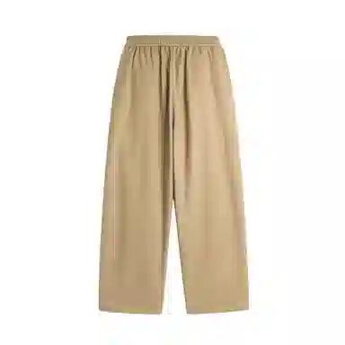 HYLHYL