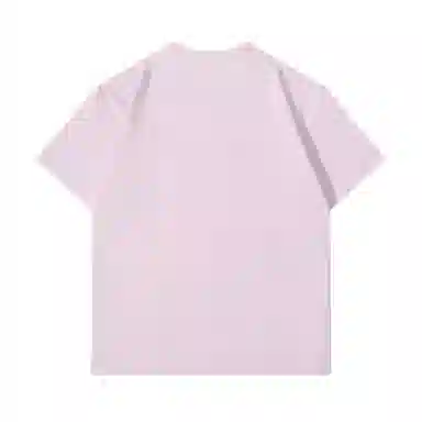XDFM T