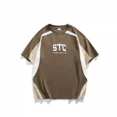 NTED T