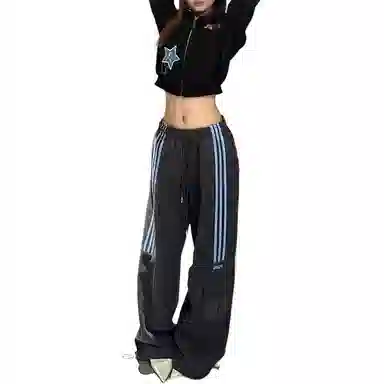 MUCCHIC 2025