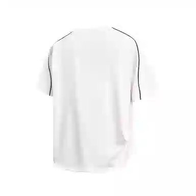 GF T