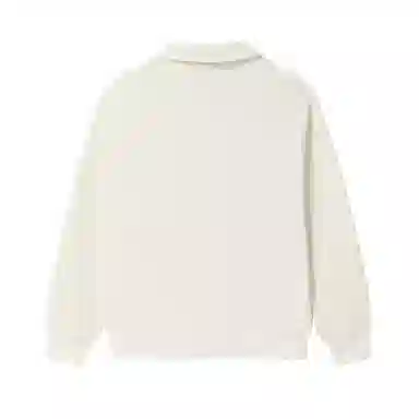 FILA ORIGINALE FILA ORIGINALE