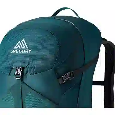 GREGORY JUNO 30 30L