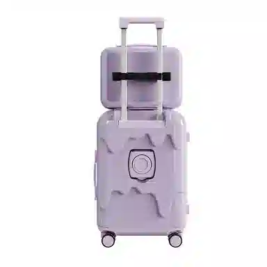 ROAMING MINI PC 202426