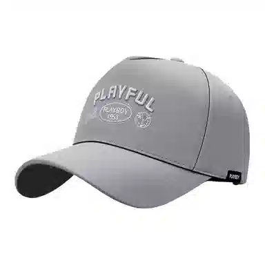 Playboy Baseball Cap