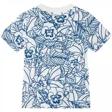 KENZO T