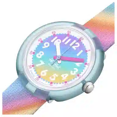 SWATCH Flik Flak 30 31.85mm PET