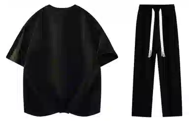 LA'T.WEEKEND 260g Logo