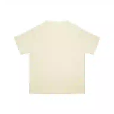 Fingercroxx 270gLOGOT