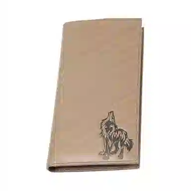 SEPTWOLVES