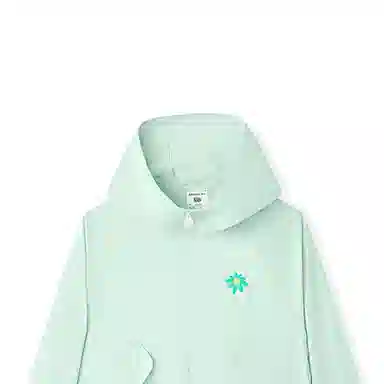 Skechers kids x SMILEYWORLD