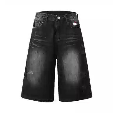 LOGOSanrio x HelloKitty