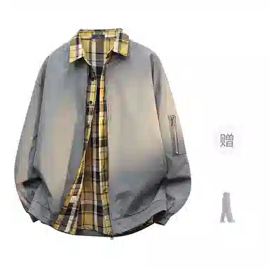 FAX FOR FMACM x For People