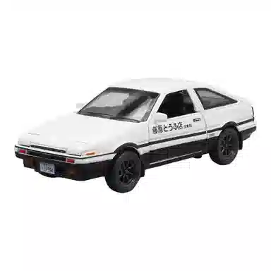 AE86
