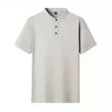 Devanro Polo