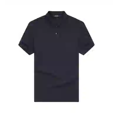 YOUNGOR Polo