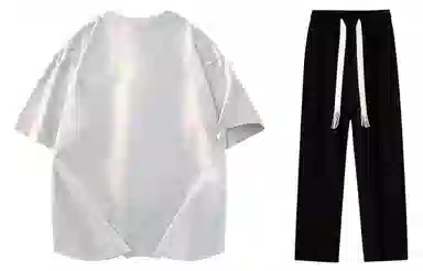 LA'T.WEEKEND 260g Logo