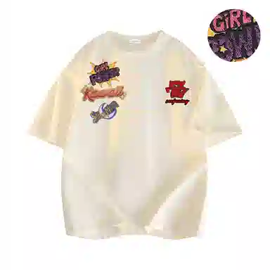 7 SEVFUN T